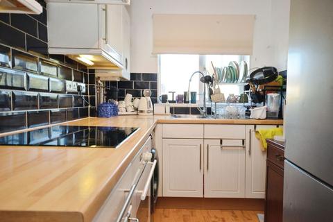 undefined, Westloats Lane, Bognor Regis, PO21 5AB
