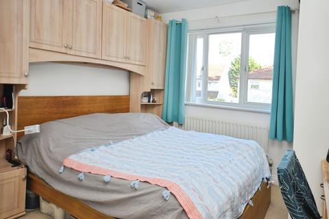 undefined, Westloats Lane, Bognor Regis, PO21 5AB