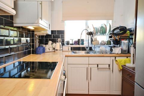 undefined, Westloats Lane, Bognor Regis, PO21 5AB