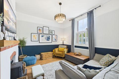 undefined, Henfield Road, Horsham RH13