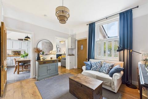 undefined, Henfield Road, Horsham RH13