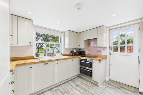 undefined, Henfield Road, Horsham RH13