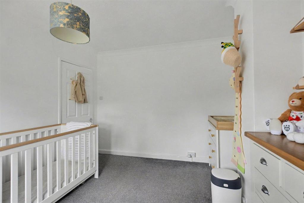 Bedroom 2 3.jpeg
