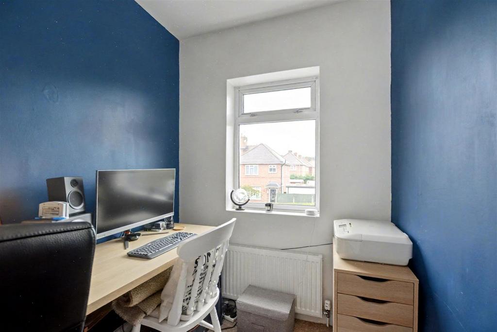 Bedroom 3 1.jpeg
