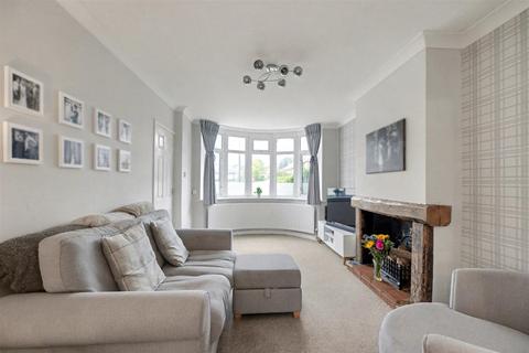undefined, Spencer Avenue, Sandiacre, Nottingham