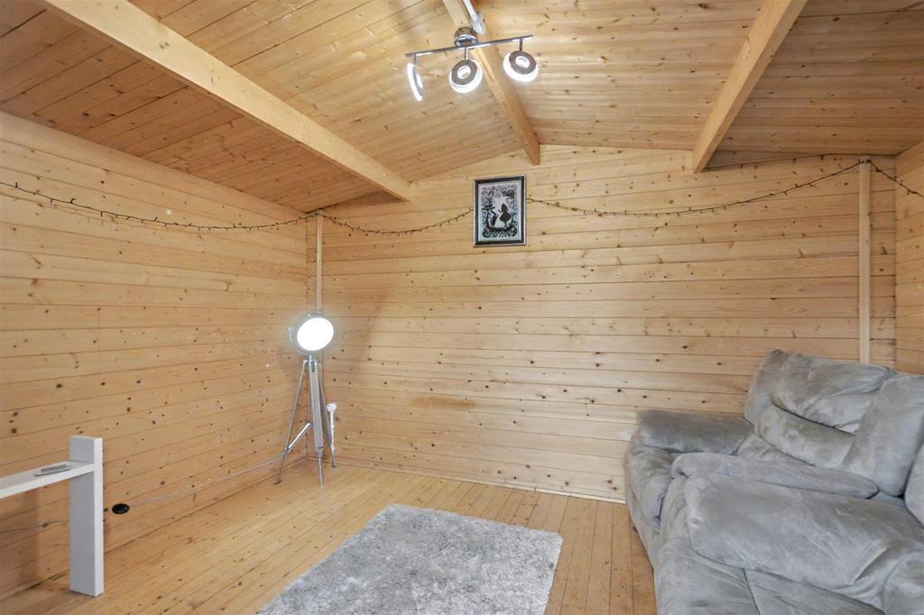Garden Room 1.jpeg