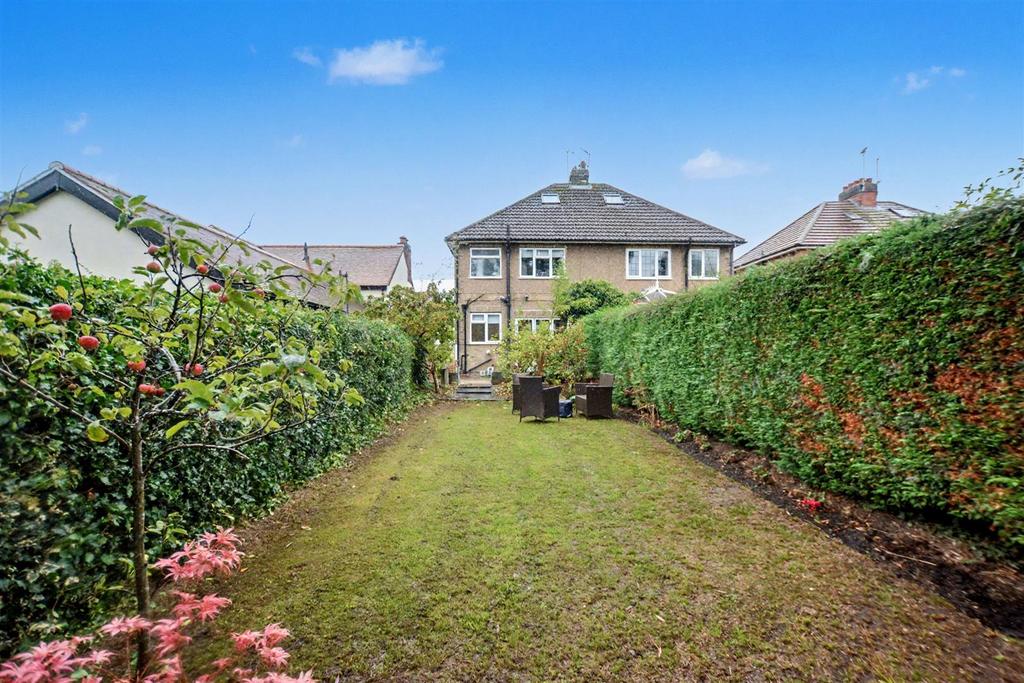 Garden 3.jpeg