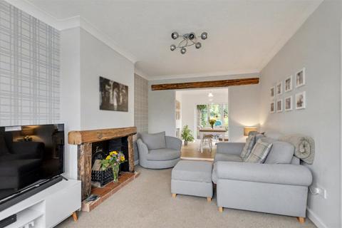 undefined, Spencer Avenue, Sandiacre, Nottingham