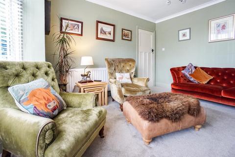 undefined, Hillside, Stretton, Alfreton, DE55