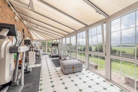 undefined, Beaulieu Close, Datchet SL3