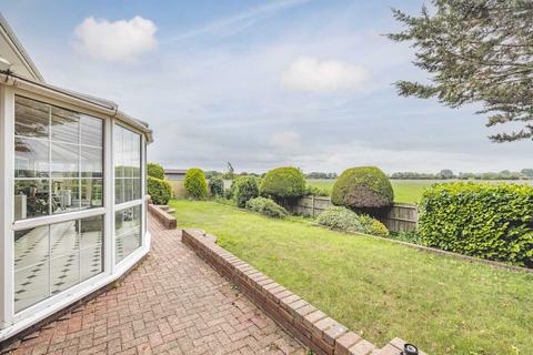 undefined, Beaulieu Close, Datchet SL3