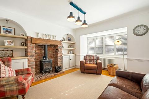 5 bedroom detached house for sale, Hykeham Road, Lincoln, LN6