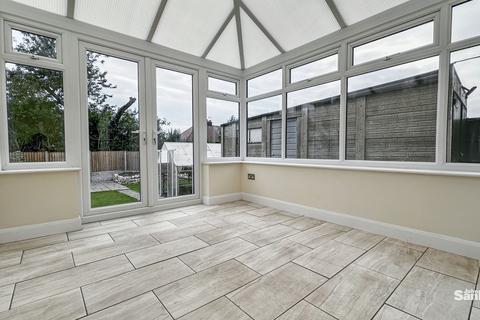 undefined, Princess Avenue, Warsop, NG20