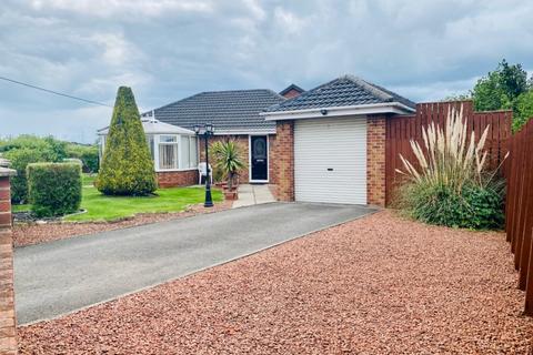 undefined, Cypress View, Wheatley Hill, Durham