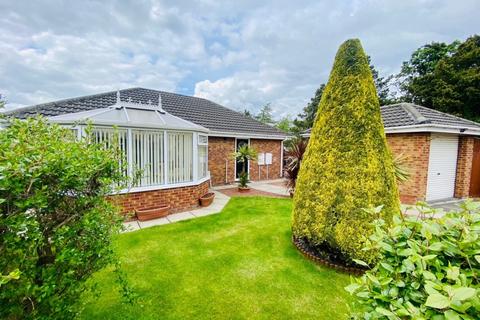 undefined, Cypress View, Wheatley Hill, Durham