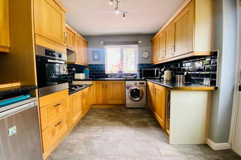 undefined, Cypress View, Wheatley Hill, Durham
