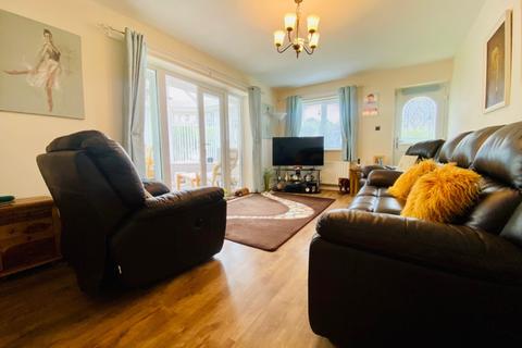 undefined, Cypress View, Wheatley Hill, Durham