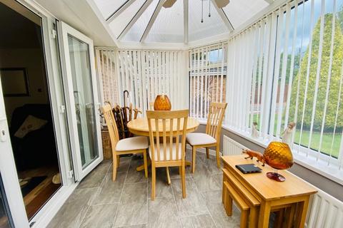 undefined, Cypress View, Wheatley Hill, Durham