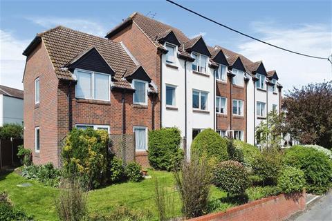 undefined, 17 Homeweave House, Robinsbridge Road CO6