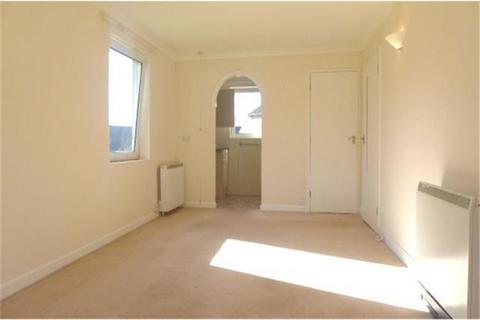 undefined, 17 Homeweave House, Robinsbridge Road CO6