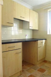 undefined, 17 Homeweave House, Robinsbridge Road CO6