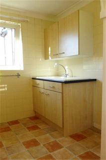undefined, 17 Homeweave House, Robinsbridge Road CO6