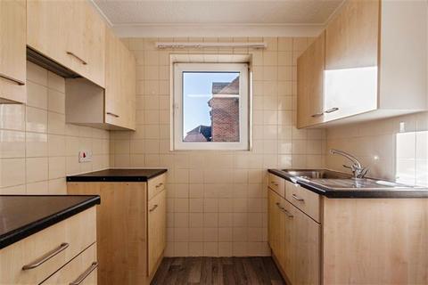 undefined, 17 Homeweave House, Robinsbridge Road CO6