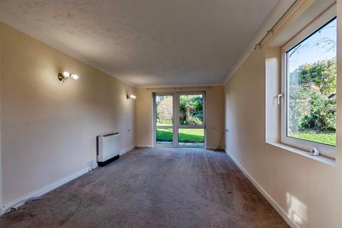 undefined, 17 Homeweave House, Robinsbridge Road CO6