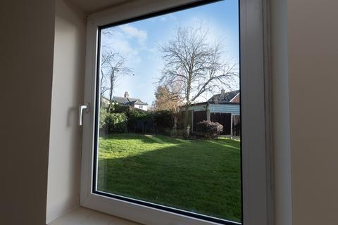 undefined, 17 Homeweave House, Robinsbridge Road CO6