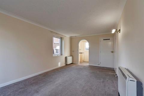 undefined, 17 Homeweave House, Robinsbridge Road CO6