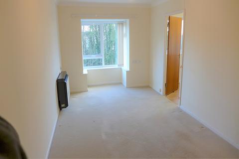 undefined, 16 Davenport Park, Station Road TN21
