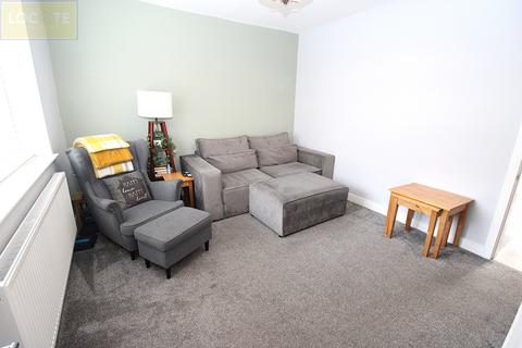 3 bedroom semi-detached house for sale, Ciss Lane, Urmston