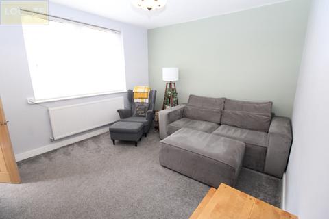 3 bedroom semi-detached house for sale, Ciss Lane, Urmston