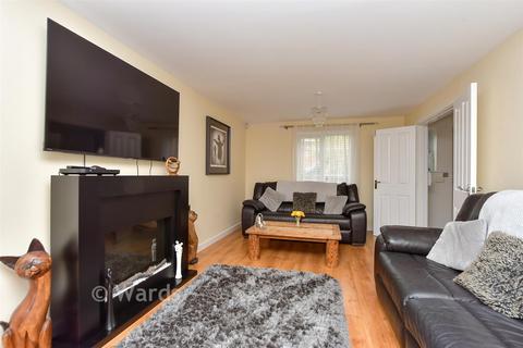 undefined, Rivenhall Way, Hoo, Rochester, Kent
