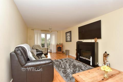 undefined, Rivenhall Way, Hoo, Rochester, Kent