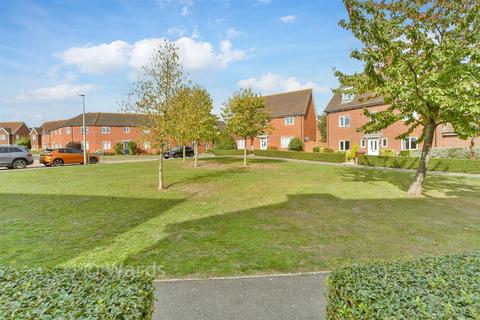 undefined, Rivenhall Way, Rochester ME3