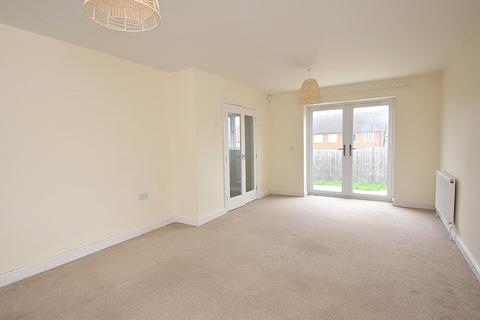 4 bedroom detached house for sale, Collingham Close, Templecombe, BA8