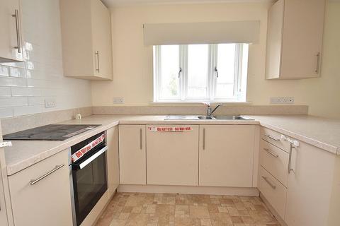 4 bedroom detached house for sale, Collingham Close, Templecombe, BA8