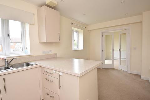 4 bedroom detached house for sale, Collingham Close, Templecombe, BA8