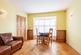 Additional image 3 of Midholm, Golders Green, London