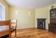 Additional image 5 of Midholm, Golders Green, London