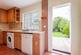 Additional image 7 of Midholm, Golders Green, London