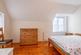 Additional image 10 of Midholm, Golders Green, London