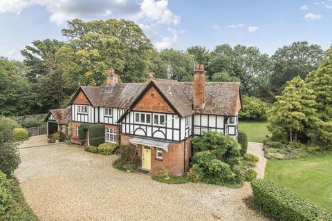 undefined, Kennington,  Oxford,  OX1