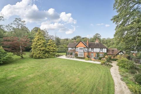 undefined, Kennington,  Oxford,  OX1