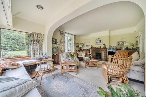 undefined, Kennington,  Oxford,  OX1