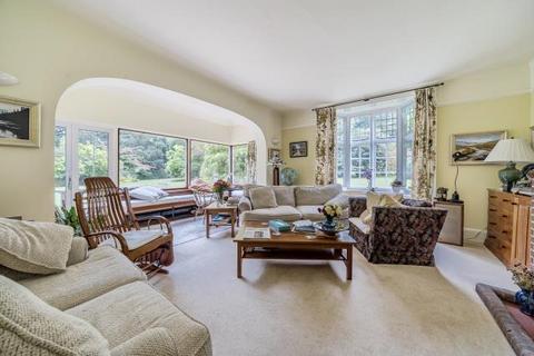 undefined, Kennington,  Oxford,  OX1