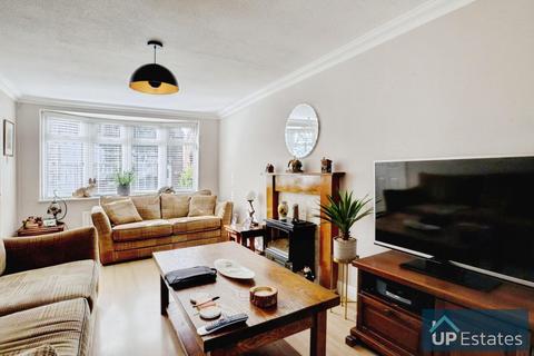 undefined, Brinklow Road, Binley