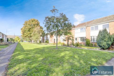 undefined, Brinklow Road, Binley