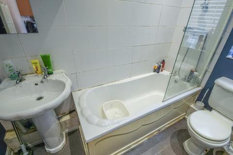 undefined, Benfield Road, Newcastle upon Tyne NE6